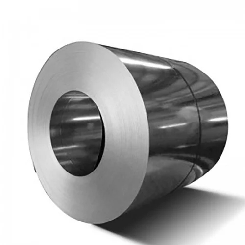 CR 513 Coils