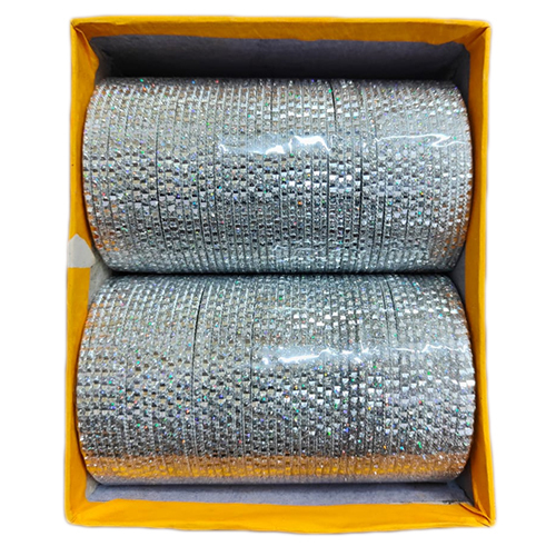 Rimjhim Bangles