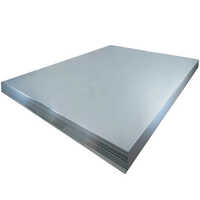 Cr 513 Plate - Material: Stainless Steel