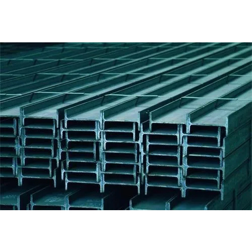 Mild Steel Beam