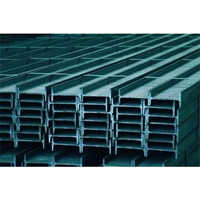Mild Steel Beam