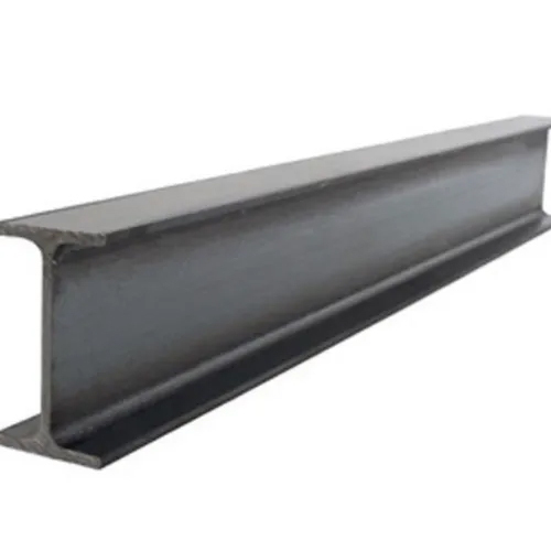 Mild Steel I Beam