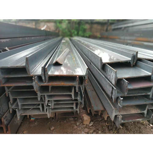 Ms Beam Bars