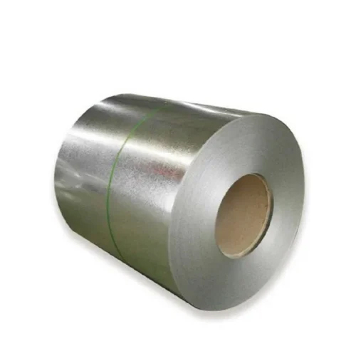 Gp Coil Roll
