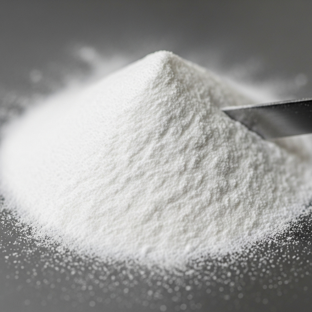 MONO SODIUM PHOSPHATE-PURE