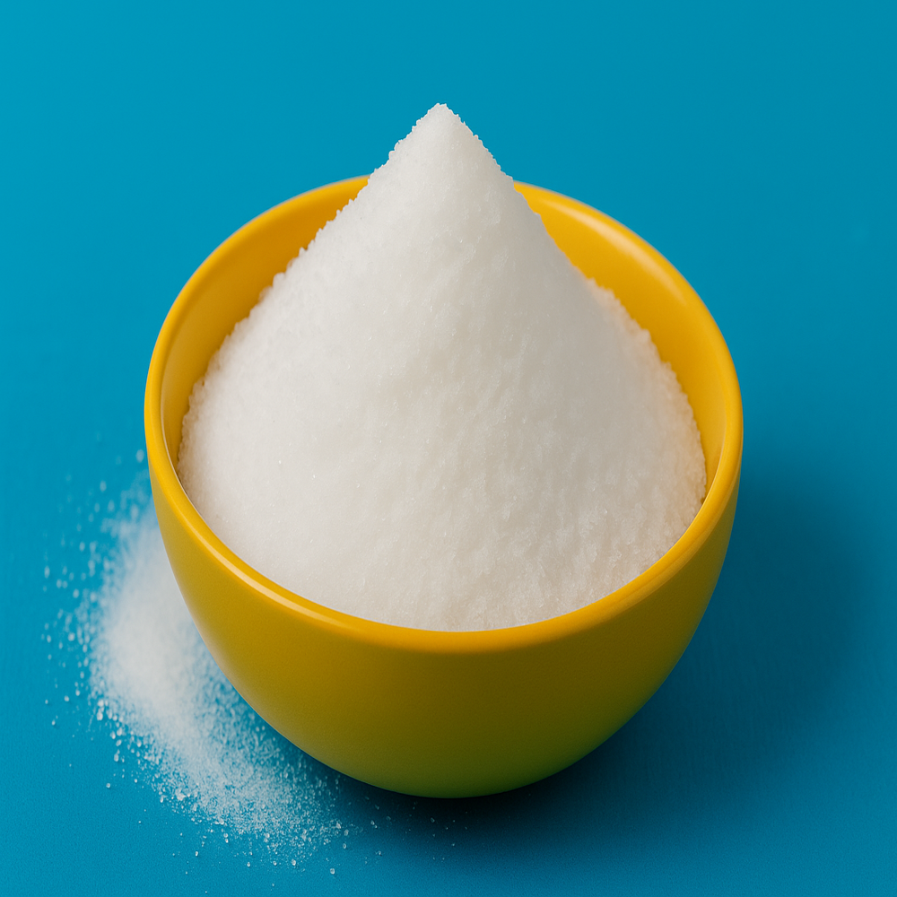 MONO SODIUM PHOSPHATE-PURE