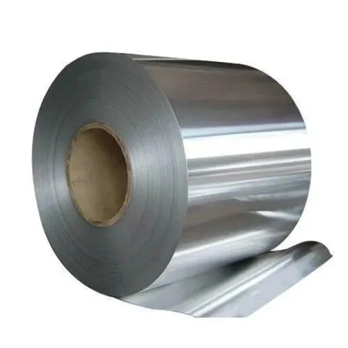 Hr Coil