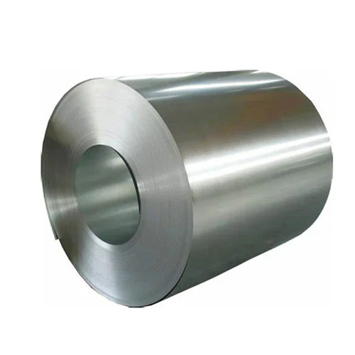 CRCA Coils
