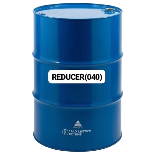 040 Reducer