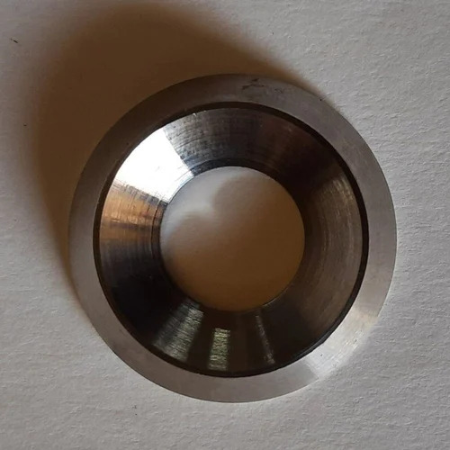 Stainless Steel Cup Washer