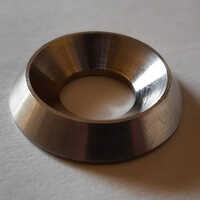 Stainless Steel Cup Washer