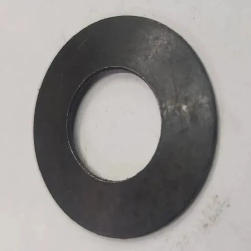 5mm Round Disc Washer