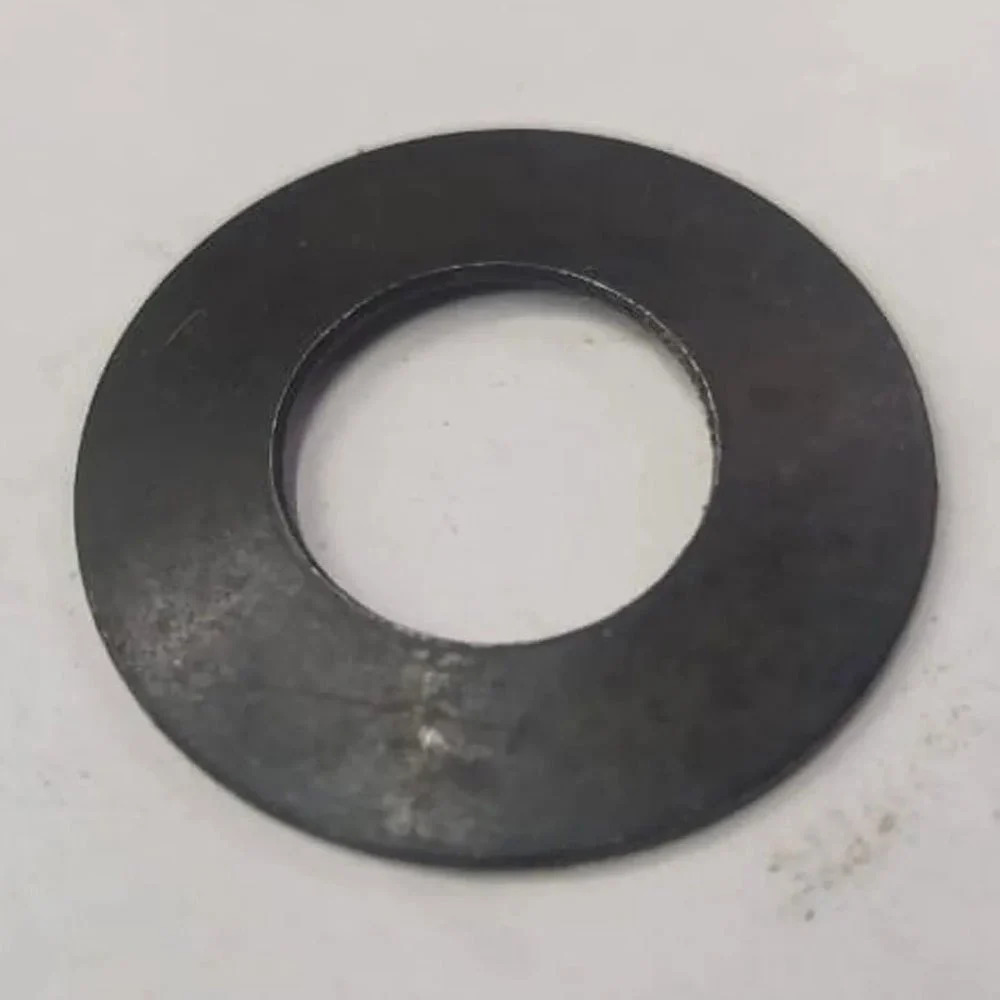 5mm Round Disc Washer