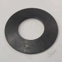 5mm Round Disc Washer