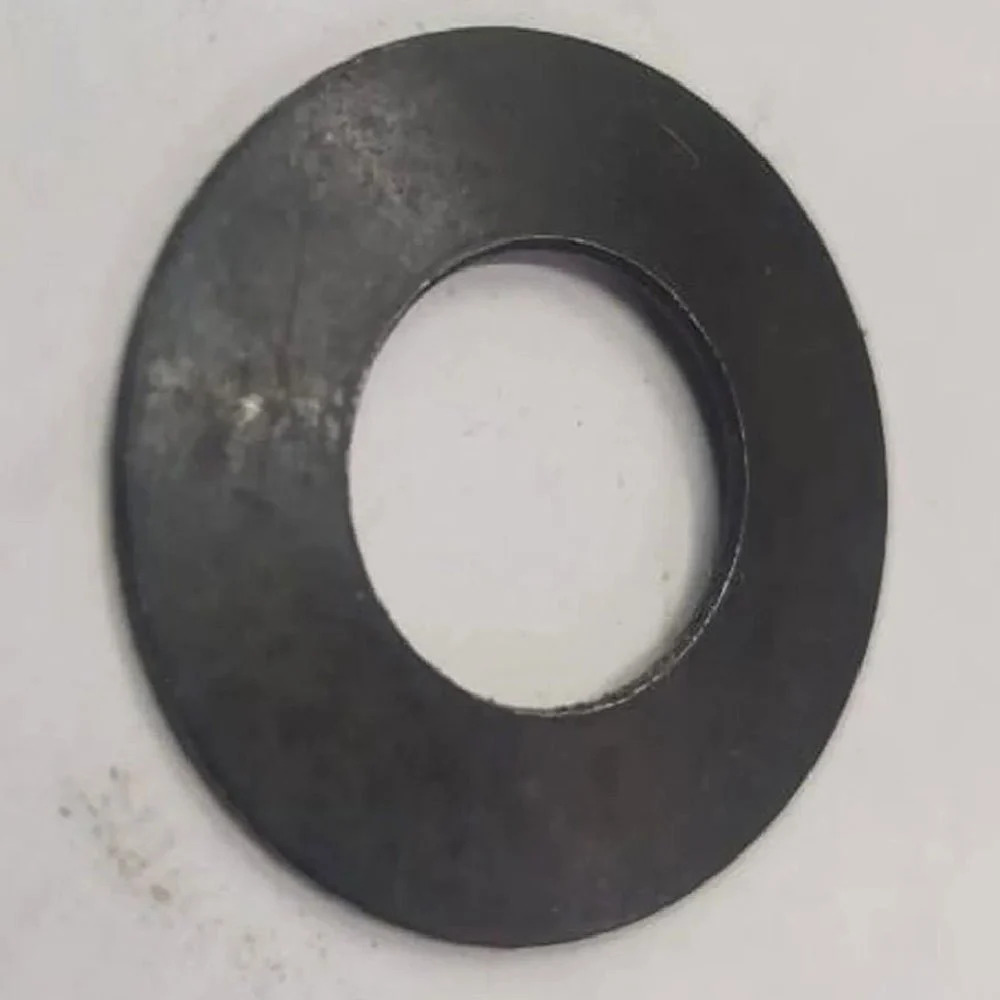 5mm Round Disc Washer