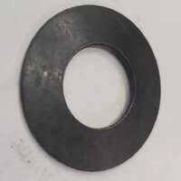 5mm Round Disc Washer