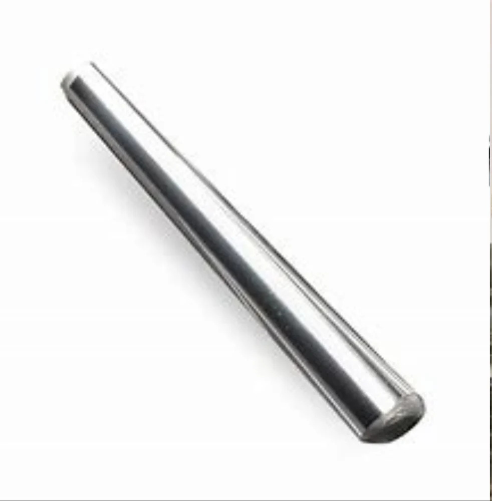 Taper Dowel Pin