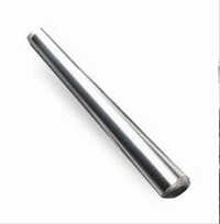 Taper Dowel Pin