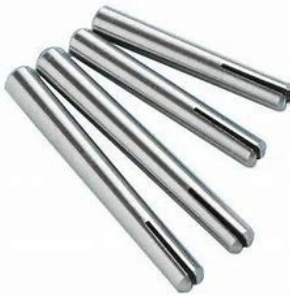 Taper Dowel Pin