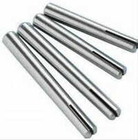 Taper Dowel Pin