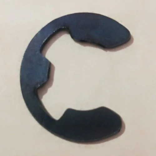 Stainless Steel E Type Circlip