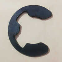 Stainless Steel E Type Circlip