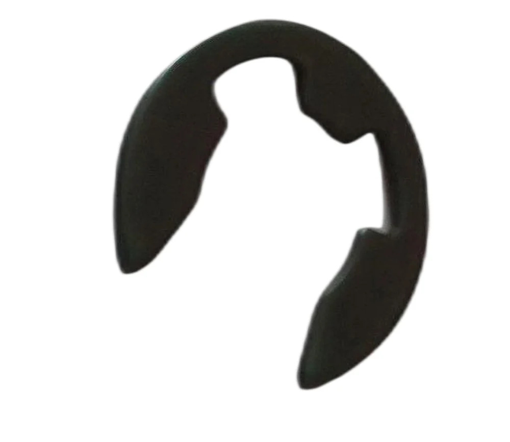 Stainless Steel E Type Circlip