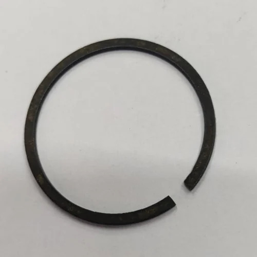 Carbon Steel Snap Ring