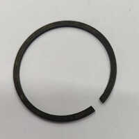 Carbon Steel Snap Ring