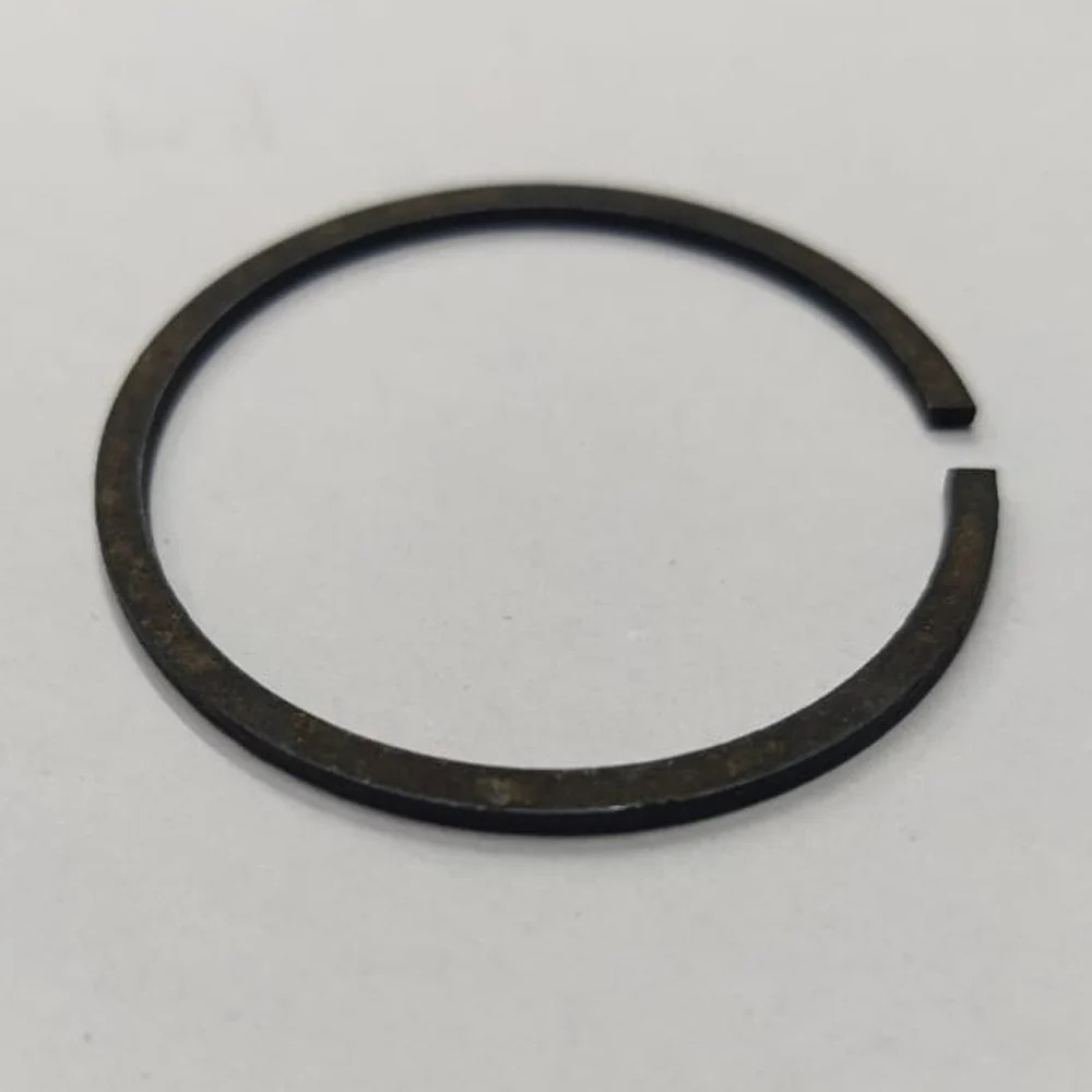 Carbon Steel Snap Ring