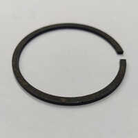 Carbon Steel Snap Ring