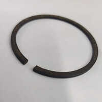 Carbon Steel Snap Ring