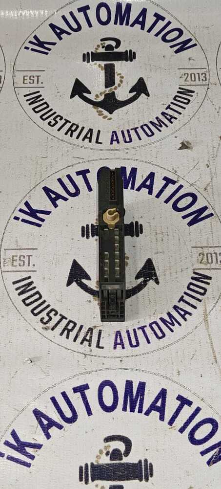 SIEMENS 6SE7 138-4CA01-0AA0