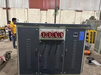 1000KVA DRY TYPE DISTRIBUTION TRANSFORMER