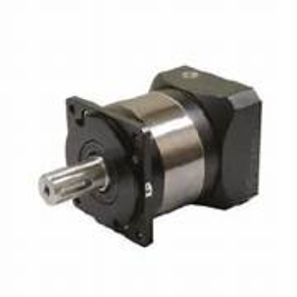 Planetary Gearbox Reducer For Servo Motor PRF120-L2-70 (145-22 PCD)