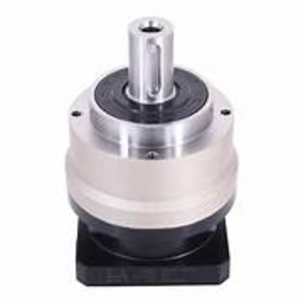 Planetary Servo Gearbox - Color: Silver
