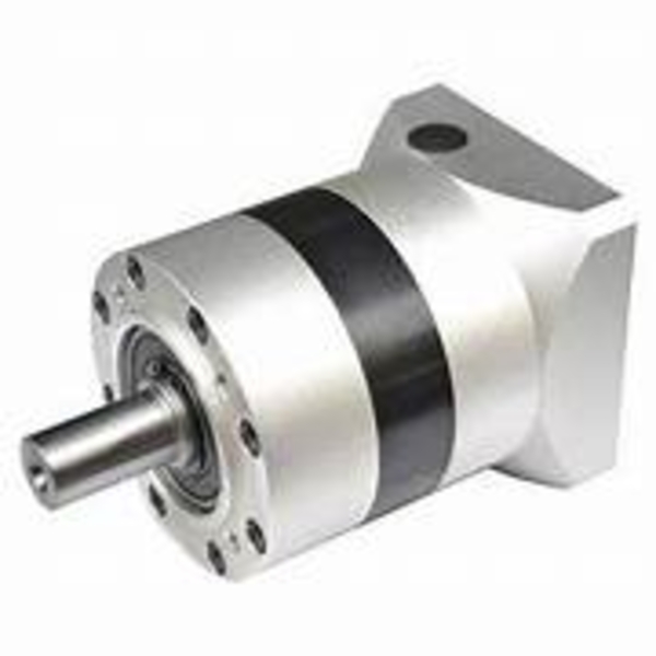 Planetary Servo Gearbox