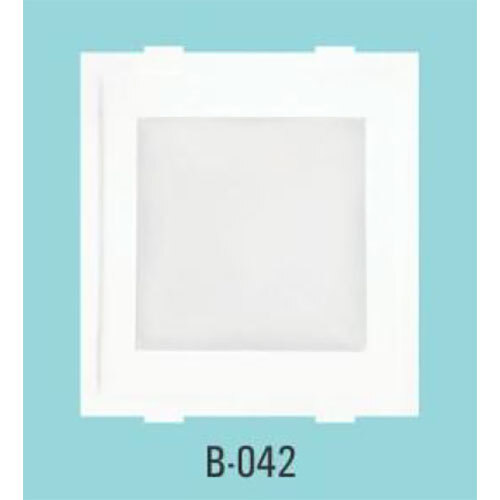  Night Lamp B-042