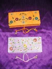 Gift Boxes