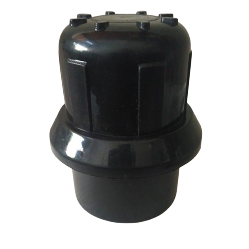Flush Valve