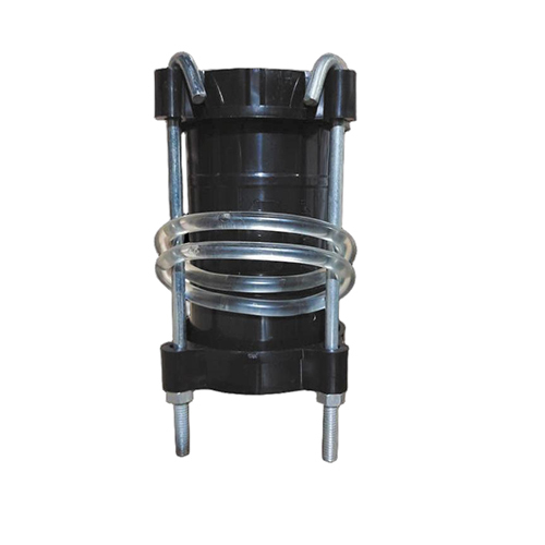 D-Joint Black
