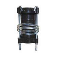 D-Joint Black