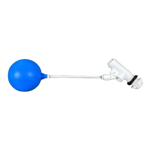 PTMT Ball Cock