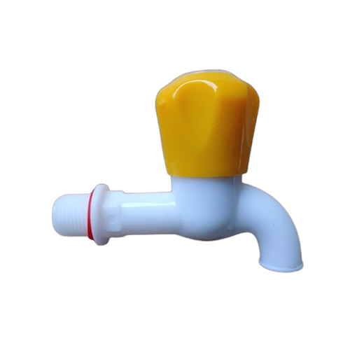 Turbo Bib Cock Long