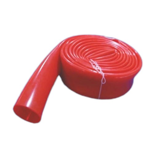 Silicone Sleeves