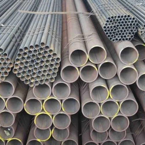 SS Pipes