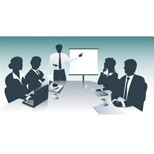 Environmental Consultants Services