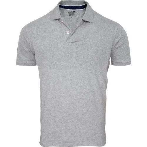 Designer Cotton Shirting Fabric - Color: Customized