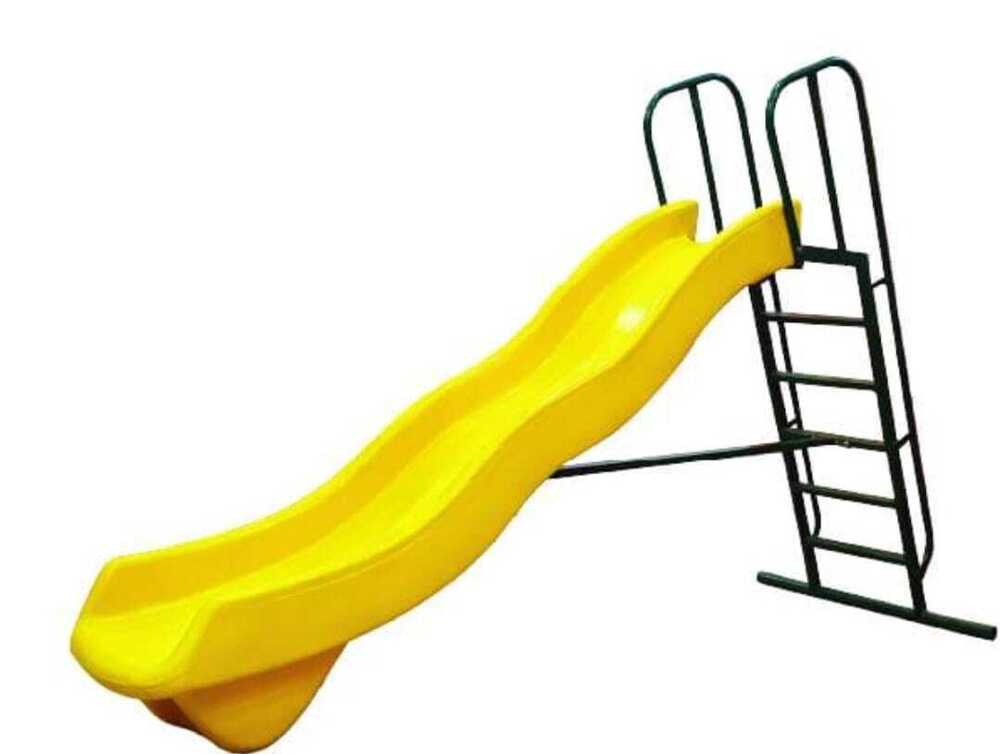 Outdoor play Iron swings and slides Manufacturer in Delhi NCR