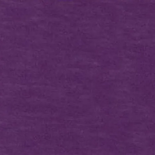 Plain Cotton T-Shirt Fabric